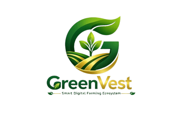 GreenVest