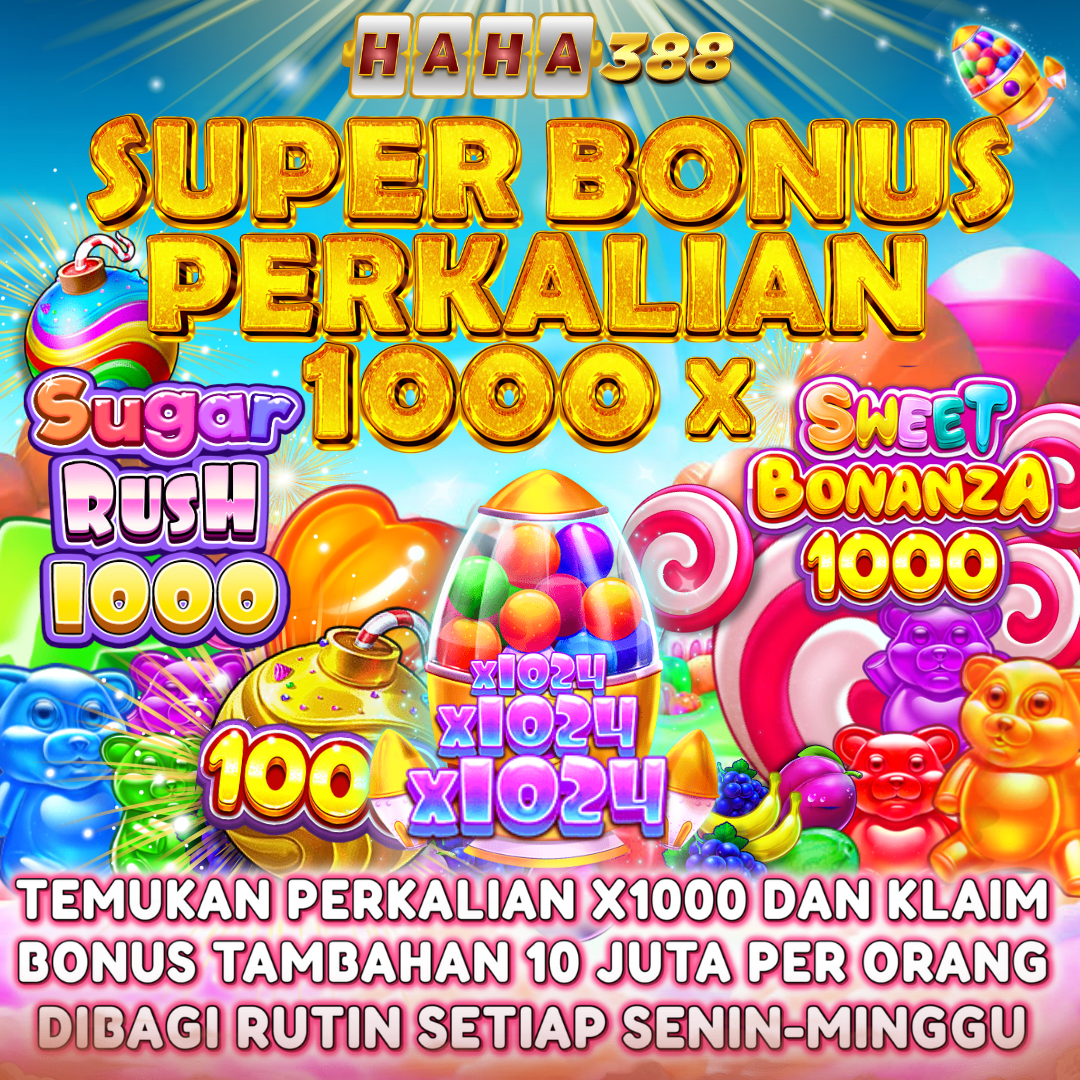 Scatter Hitam > Link Situs Slot Scatter Hitam Gacor Hari ini Mudah Maxwin